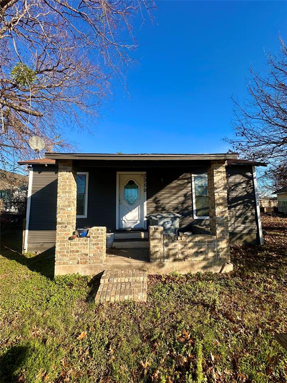 Forest Dale Gardens - Land