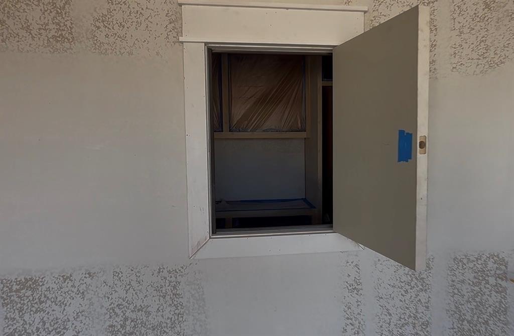 The Peninsulas At Lake Bob San - Residential