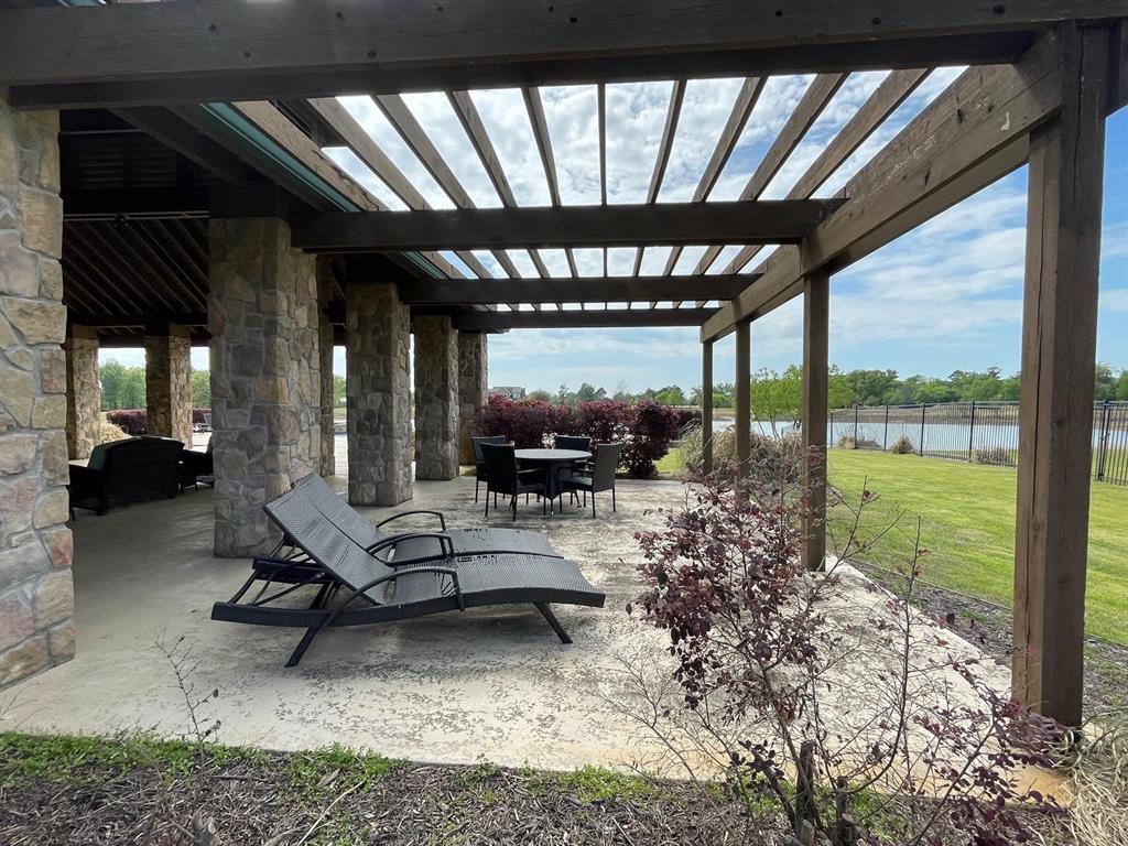 The Peninsulas At Lake Bob San - Residential