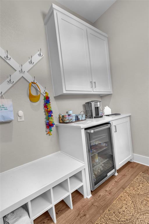 Pk Lake - Residential