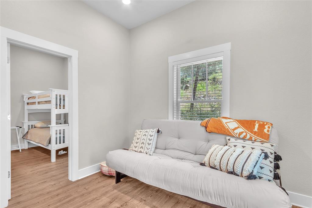 Pk Lake - Residential