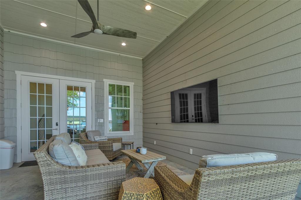 Pk Lake - Residential