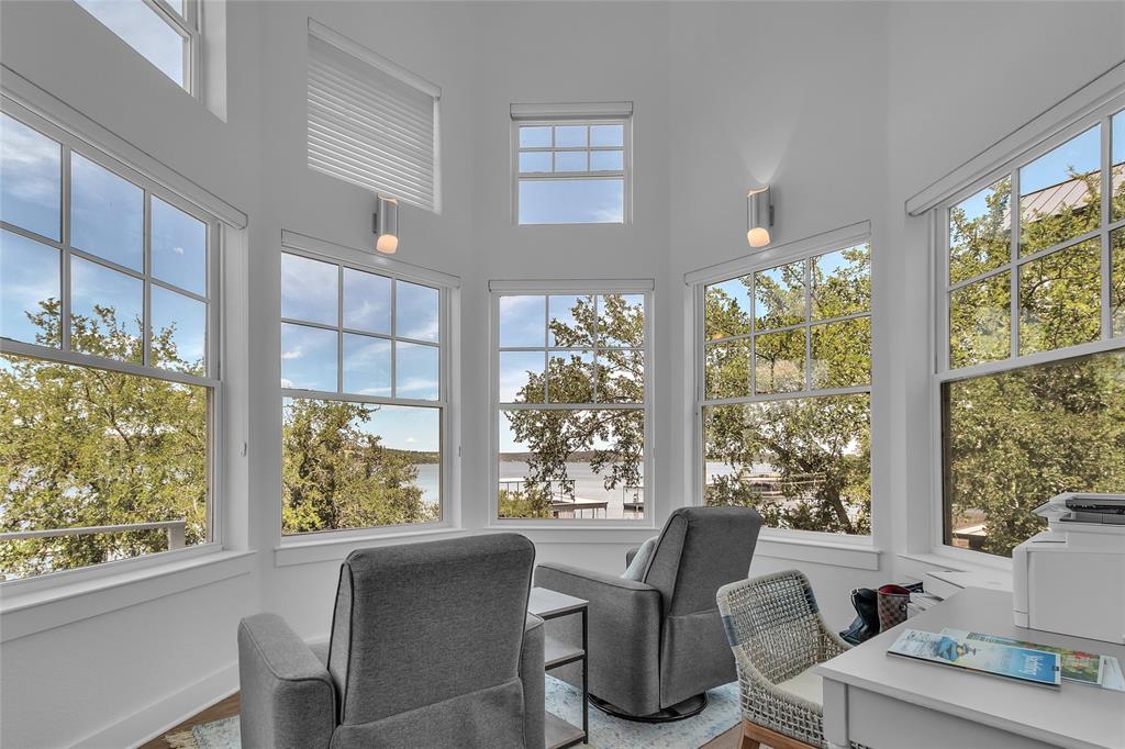 Pk Lake - Residential