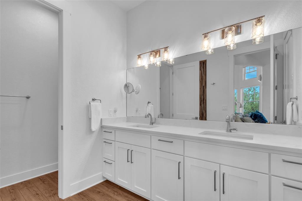 Pk Lake - Residential