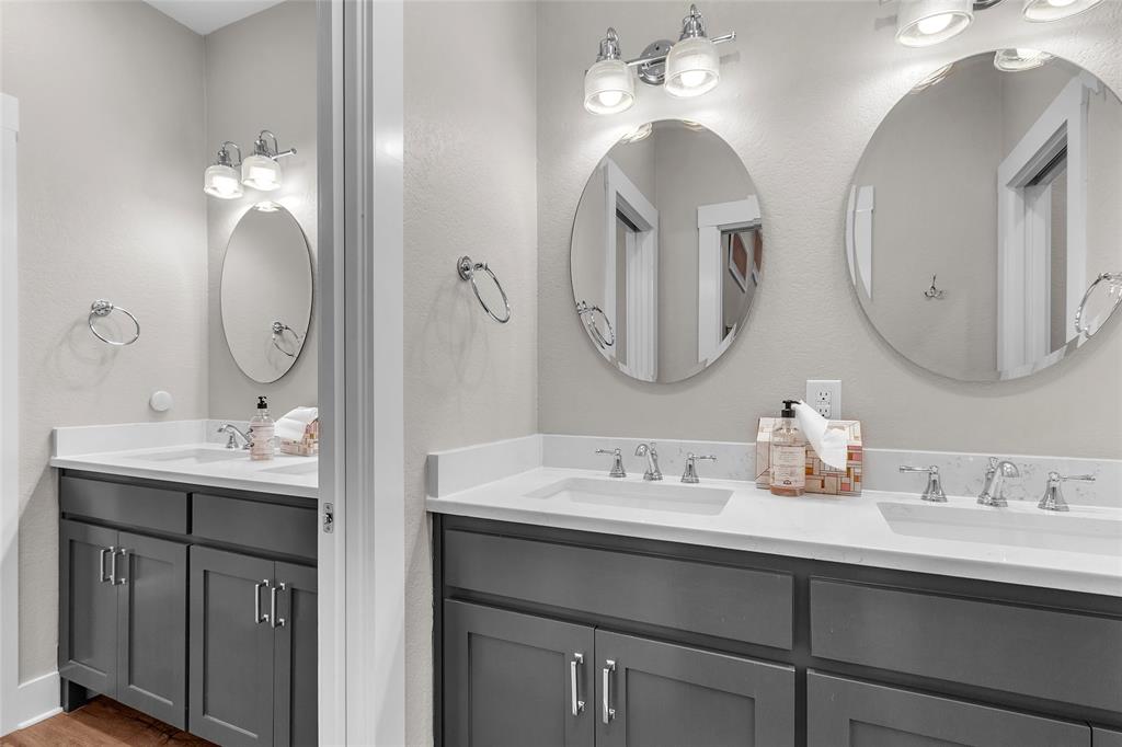 Pk Lake - Residential