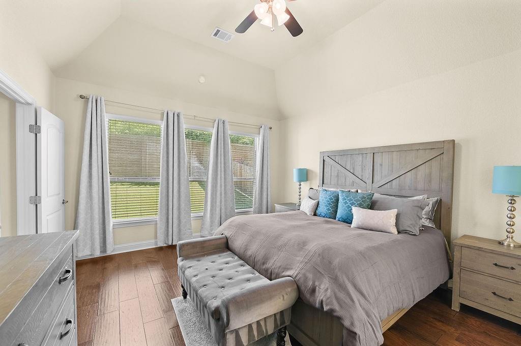 Skyline Ranch - Residential