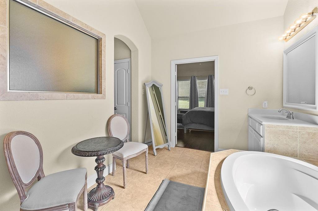 Skyline Ranch - Residential