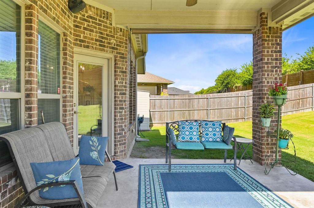 Skyline Ranch - Residential