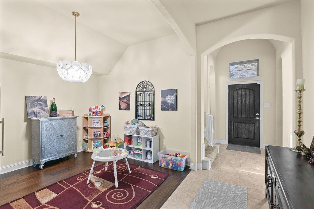 5113 Concho Valley Trail