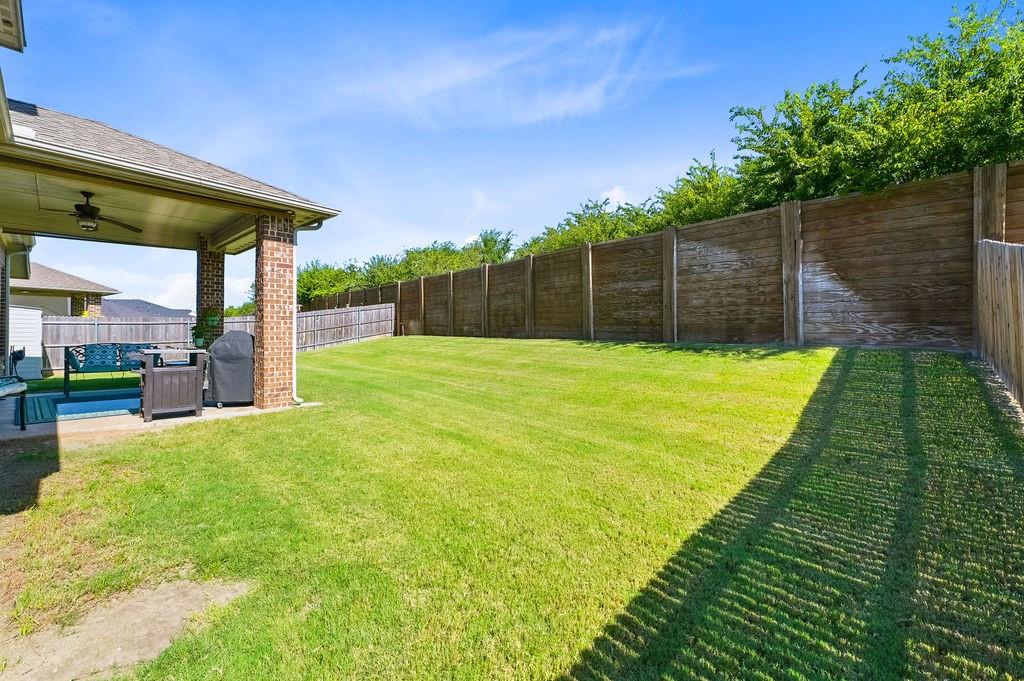 Skyline Ranch - Residential