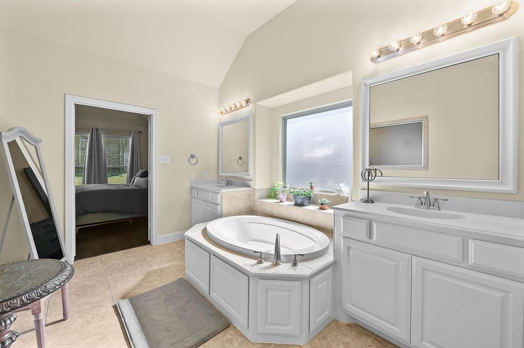 Skyline Ranch - Residential