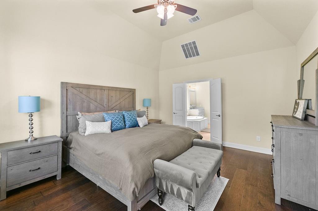 Skyline Ranch - Residential