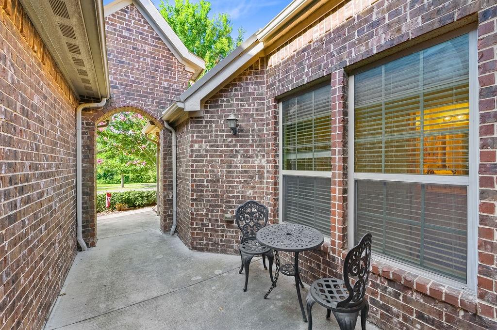 5113 Concho Valley Trail