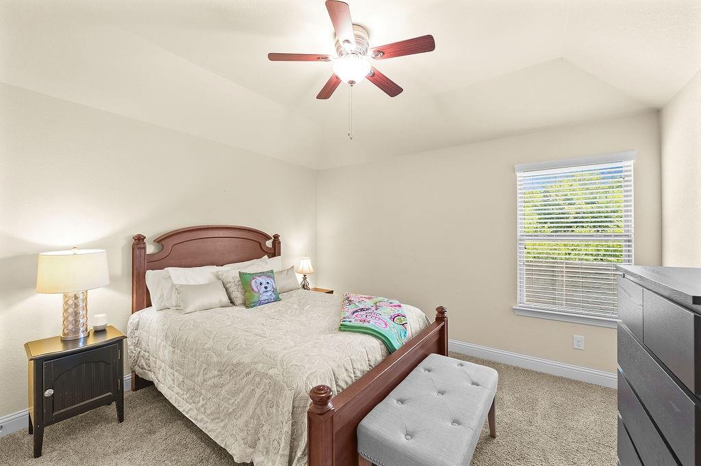 Skyline Ranch - Residential