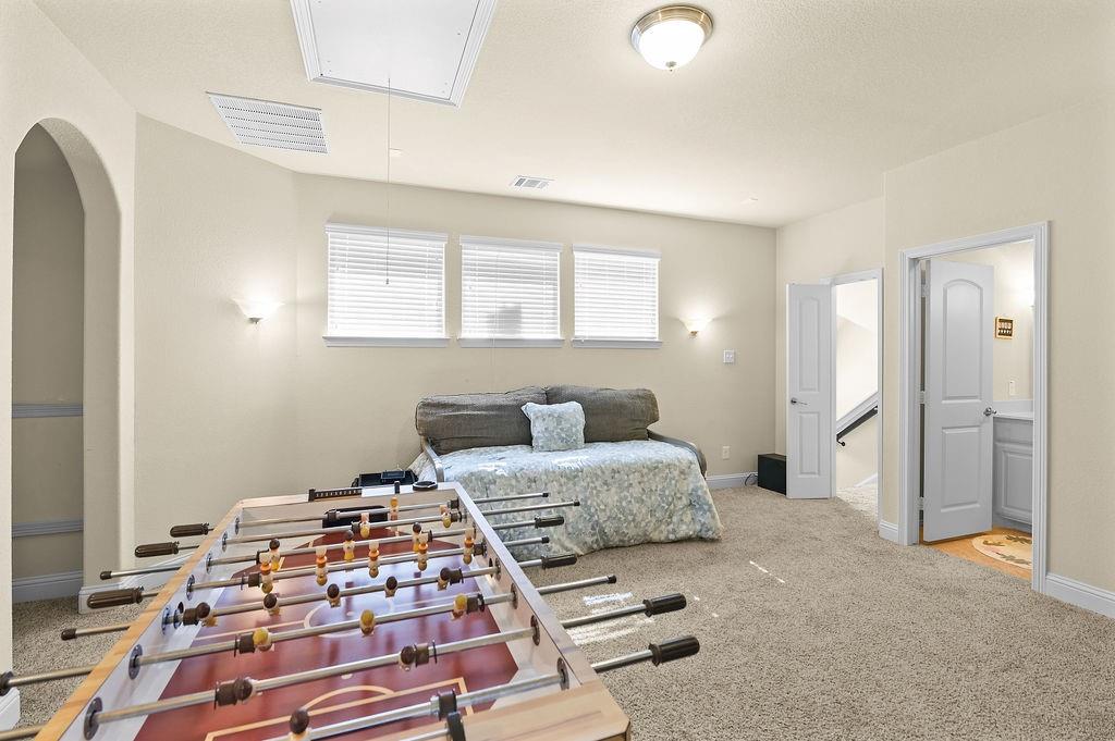 Skyline Ranch - Residential