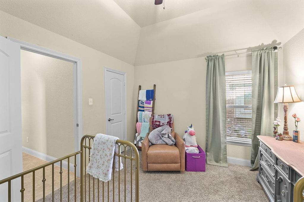 Skyline Ranch - Residential