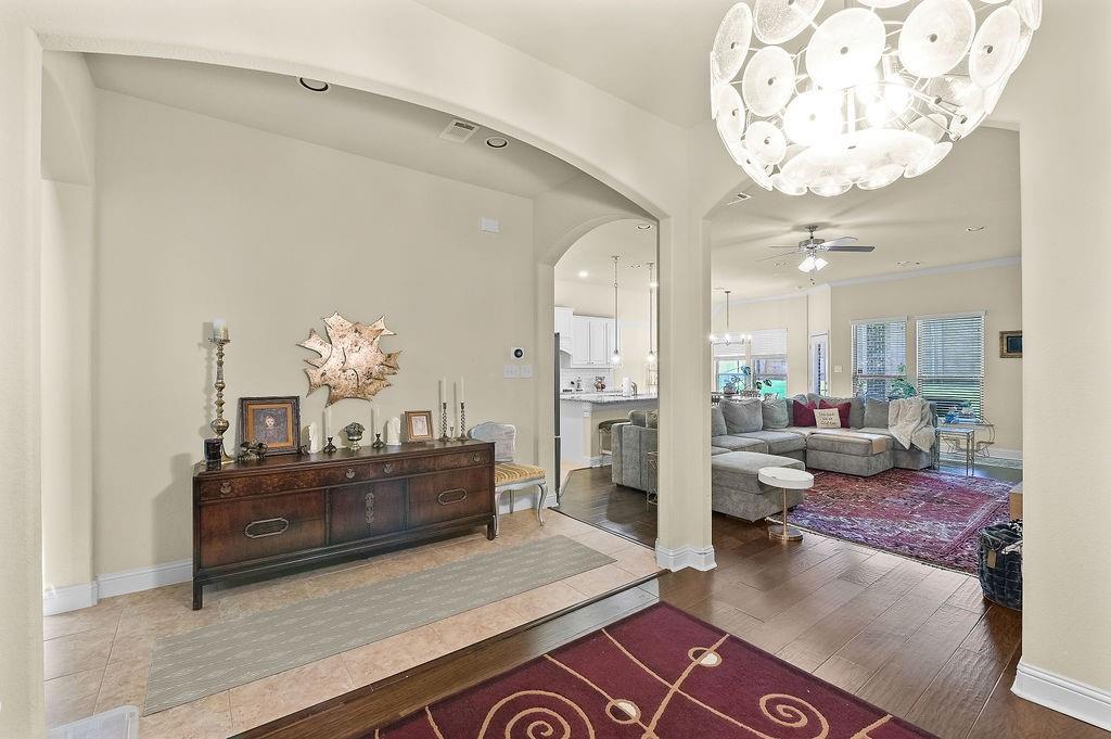 5113 Concho Valley Trail