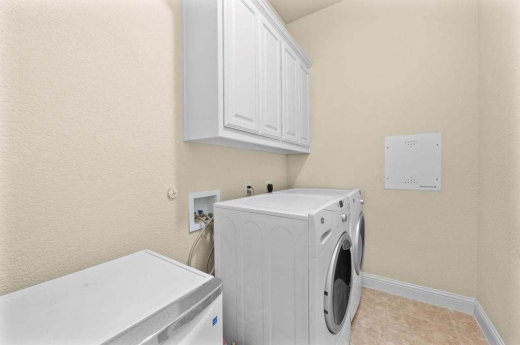 Skyline Ranch - Residential