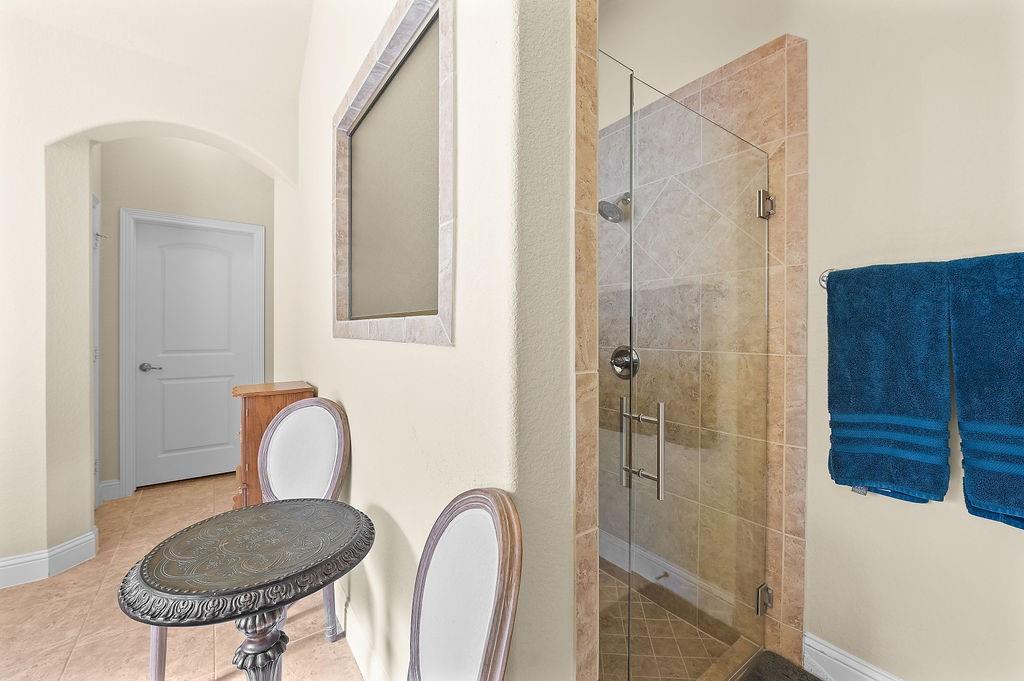 Skyline Ranch - Residential