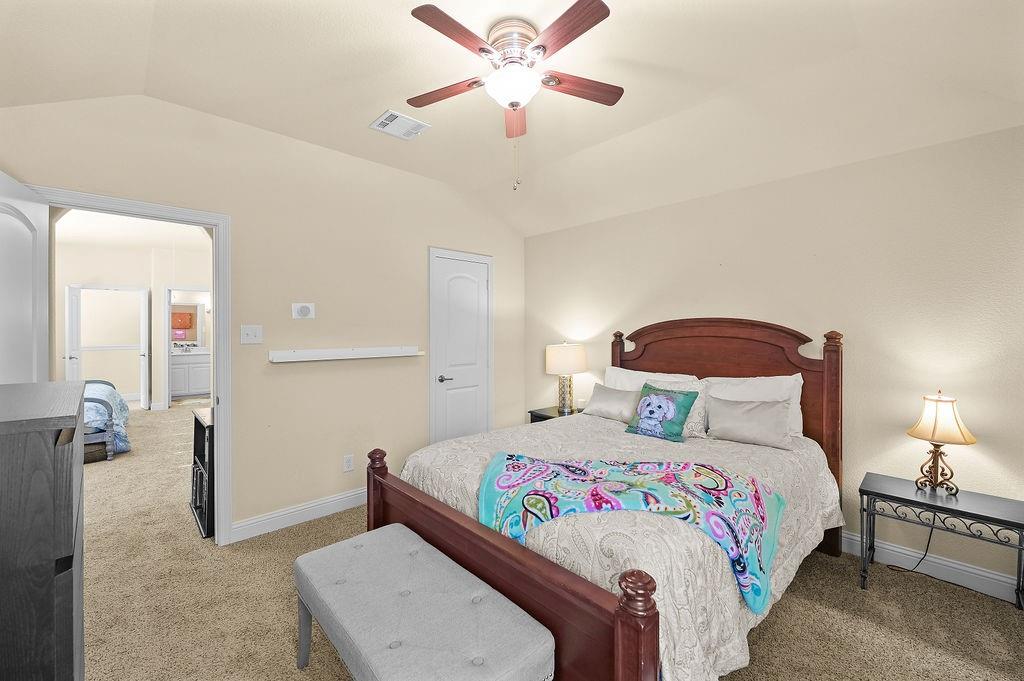 Skyline Ranch - Residential