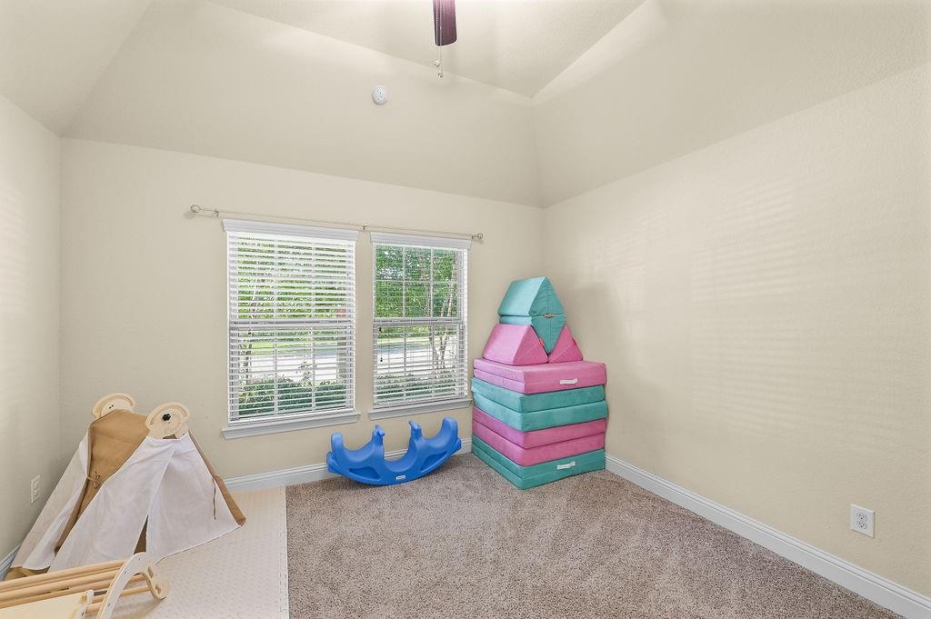 Skyline Ranch - Residential