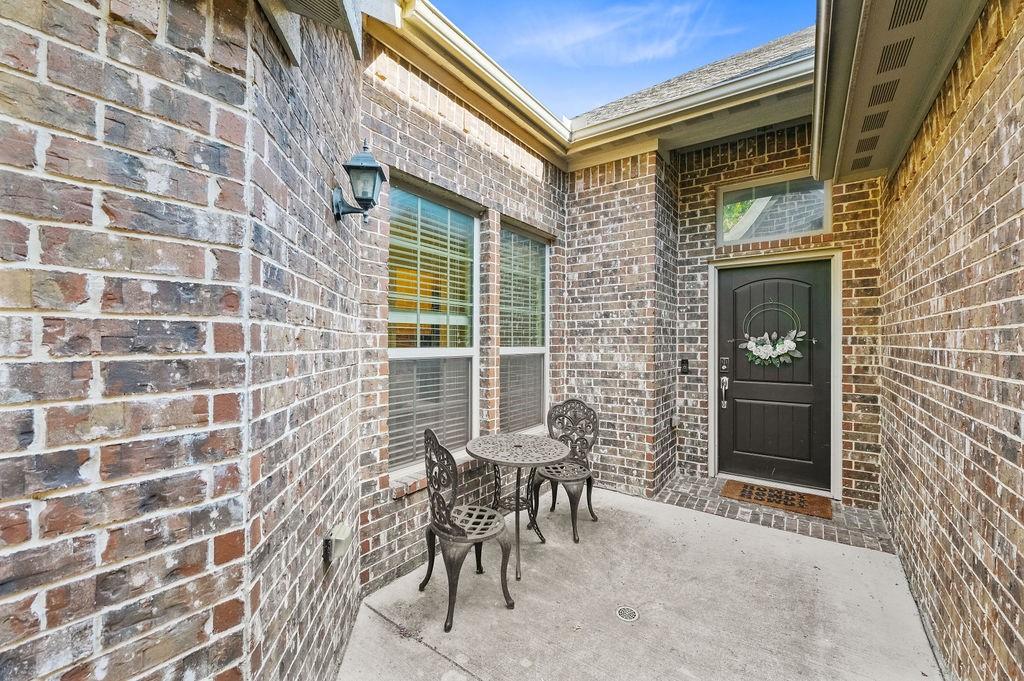 5113 Concho Valley Trail