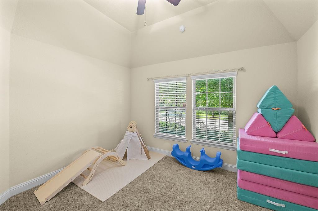 Skyline Ranch - Residential