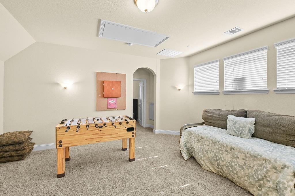 Skyline Ranch - Residential