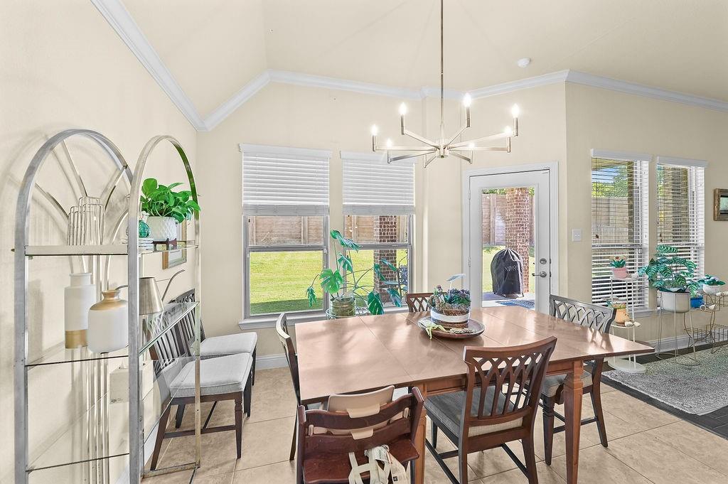 Skyline Ranch - Residential