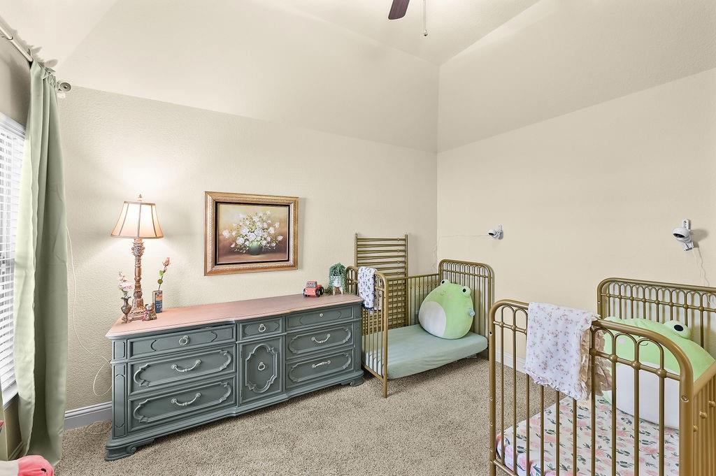 Skyline Ranch - Residential