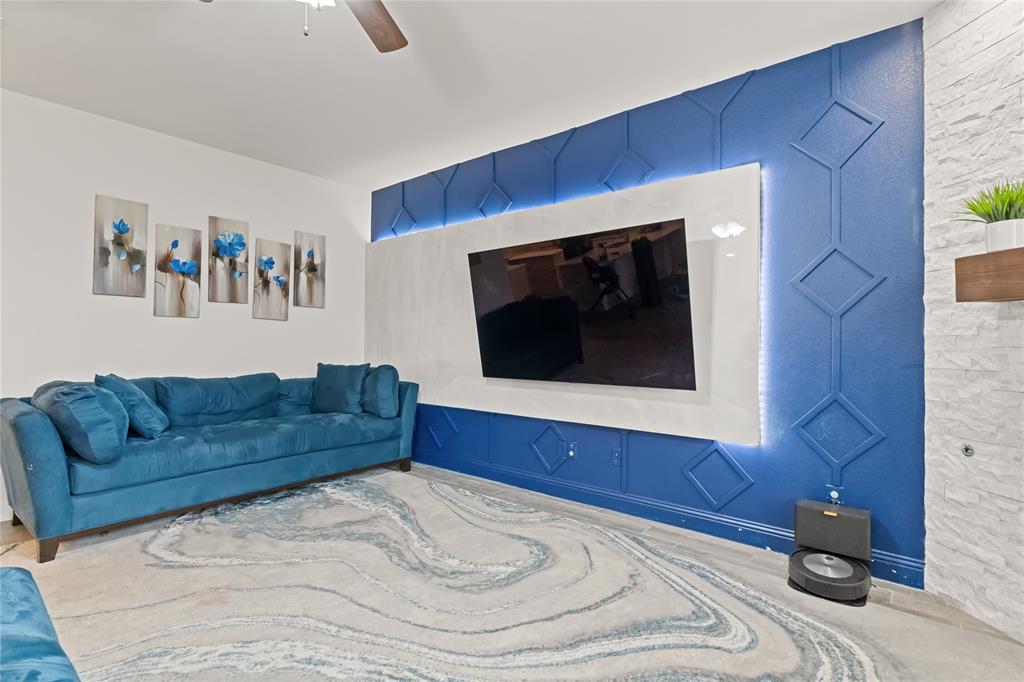 Aubrey, Texas 76227, United States, 4 Bedrooms Bedrooms, ,3 BathroomsBathrooms,Residential,Pending,26002