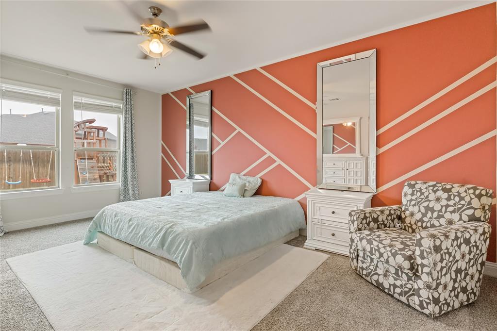 Aubrey, Texas 76227, United States, 4 Bedrooms Bedrooms, ,3 BathroomsBathrooms,Residential,Pending,26002