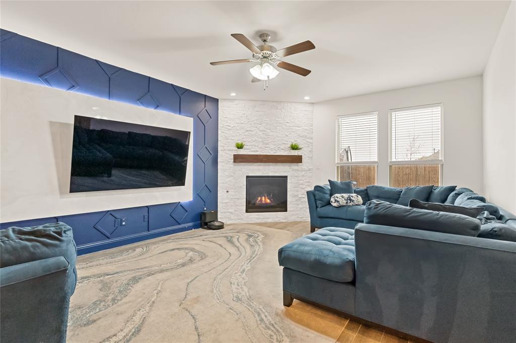 Aubrey, Texas 76227, United States, 4 Bedrooms Bedrooms, ,3 BathroomsBathrooms,Residential,Pending,26002