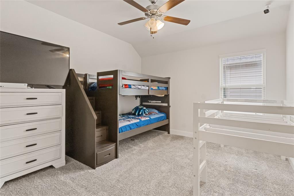 Aubrey, Texas 76227, United States, 4 Bedrooms Bedrooms, ,3 BathroomsBathrooms,Residential,Pending,26002