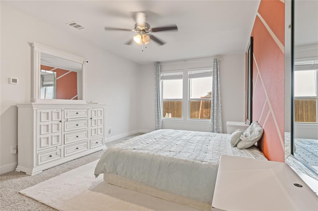 Aubrey, Texas 76227, United States, 4 Bedrooms Bedrooms, ,3 BathroomsBathrooms,Residential,Pending,26002