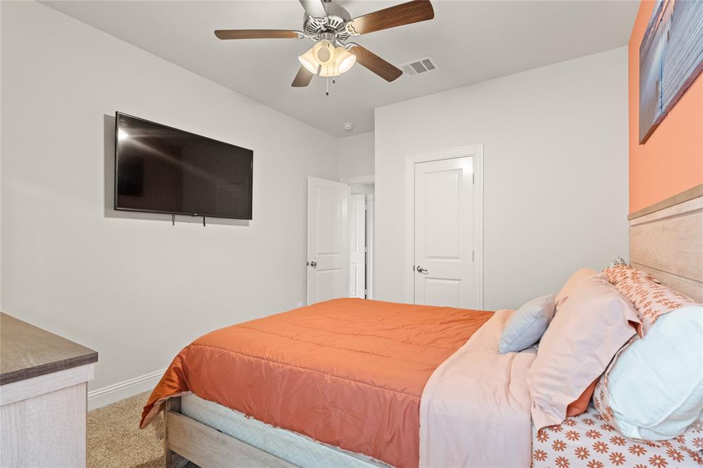 Aubrey, Texas 76227, United States, 4 Bedrooms Bedrooms, ,3 BathroomsBathrooms,Residential,Pending,26002