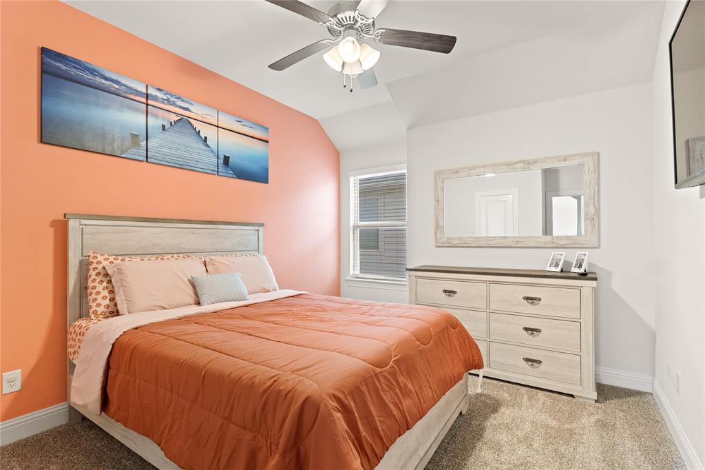 Aubrey, Texas 76227, United States, 4 Bedrooms Bedrooms, ,3 BathroomsBathrooms,Residential,Pending,26002