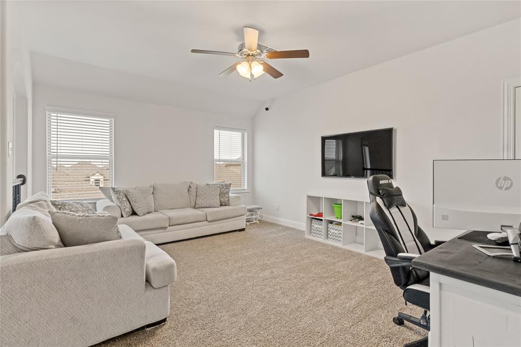 Aubrey, Texas 76227, United States, 4 Bedrooms Bedrooms, ,3 BathroomsBathrooms,Residential,Pending,26002