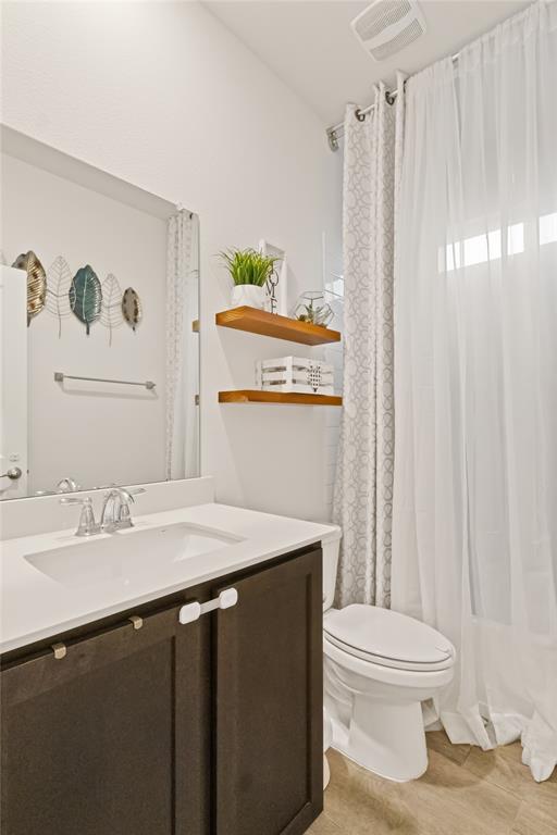 Aubrey, Texas 76227, United States, 4 Bedrooms Bedrooms, ,3 BathroomsBathrooms,Residential,Pending,26002