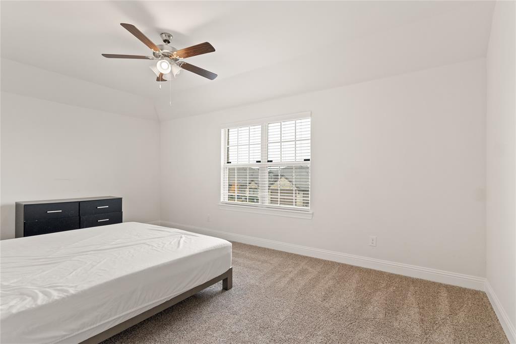 Aubrey, Texas 76227, United States, 4 Bedrooms Bedrooms, ,3 BathroomsBathrooms,Residential,Pending,26002