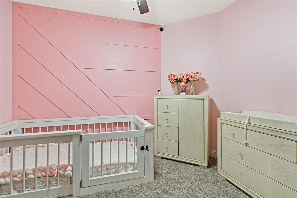 Aubrey, Texas 76227, United States, 4 Bedrooms Bedrooms, ,3 BathroomsBathrooms,Residential,Pending,26002