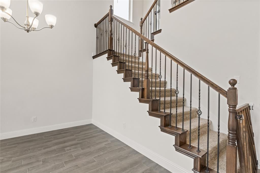 Aubrey, Texas 76227, United States, 4 Bedrooms Bedrooms, ,3 BathroomsBathrooms,Residential,Pending,26002