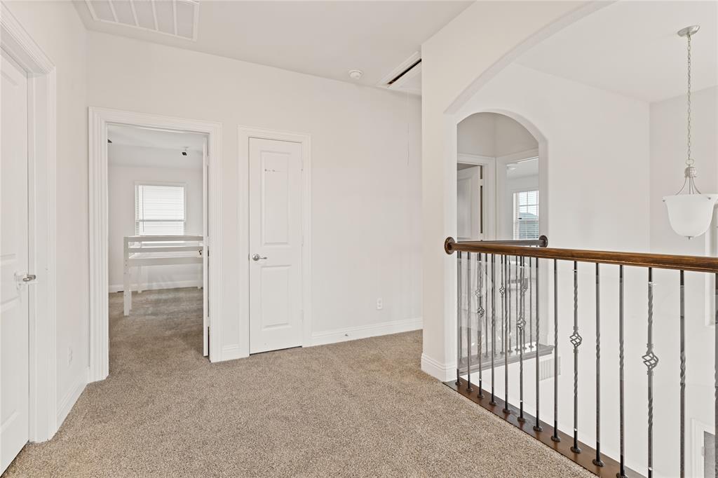 Aubrey, Texas 76227, United States, 4 Bedrooms Bedrooms, ,3 BathroomsBathrooms,Residential,Pending,26002