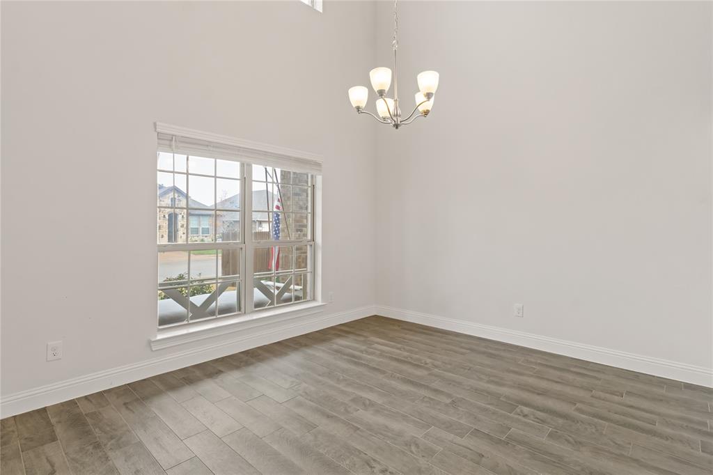 Aubrey, Texas 76227, United States, 4 Bedrooms Bedrooms, ,3 BathroomsBathrooms,Residential,Pending,26002