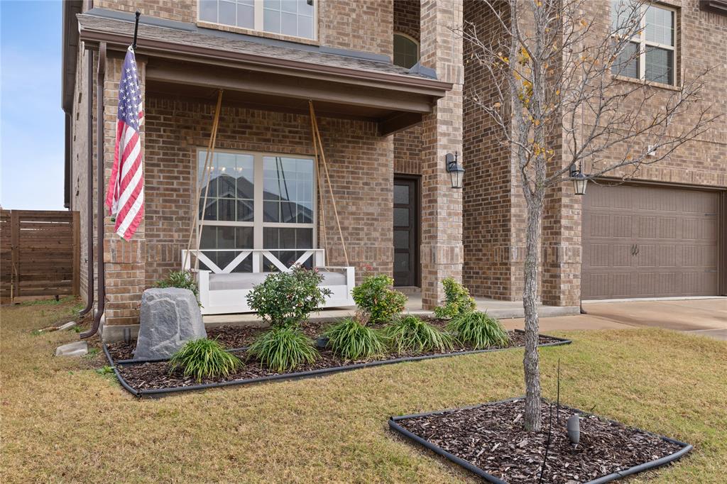 Aubrey, Texas 76227, United States, 4 Bedrooms Bedrooms, ,3 BathroomsBathrooms,Residential,Pending,26002