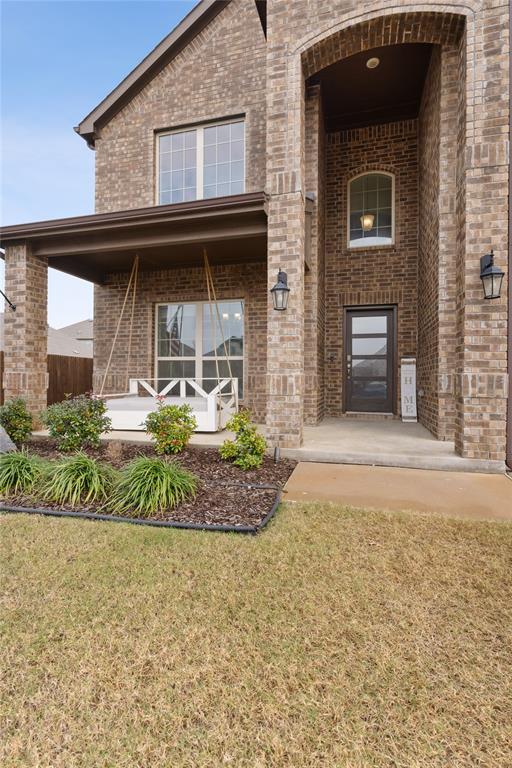 Aubrey, Texas 76227, United States, 4 Bedrooms Bedrooms, ,3 BathroomsBathrooms,Residential,Pending,26002