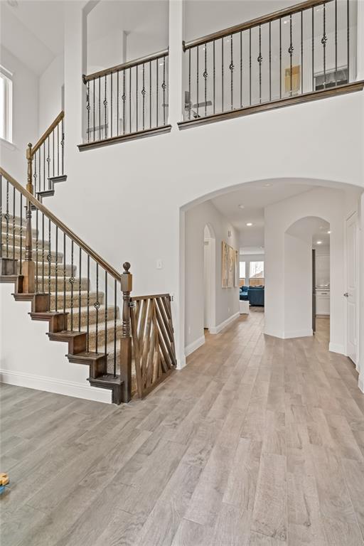 Aubrey, Texas 76227, United States, 4 Bedrooms Bedrooms, ,3 BathroomsBathrooms,Residential,Pending,26002