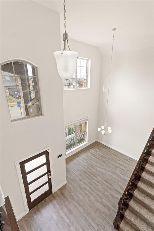 Aubrey, Texas 76227, United States, 4 Bedrooms Bedrooms, ,3 BathroomsBathrooms,Residential,Pending,26002