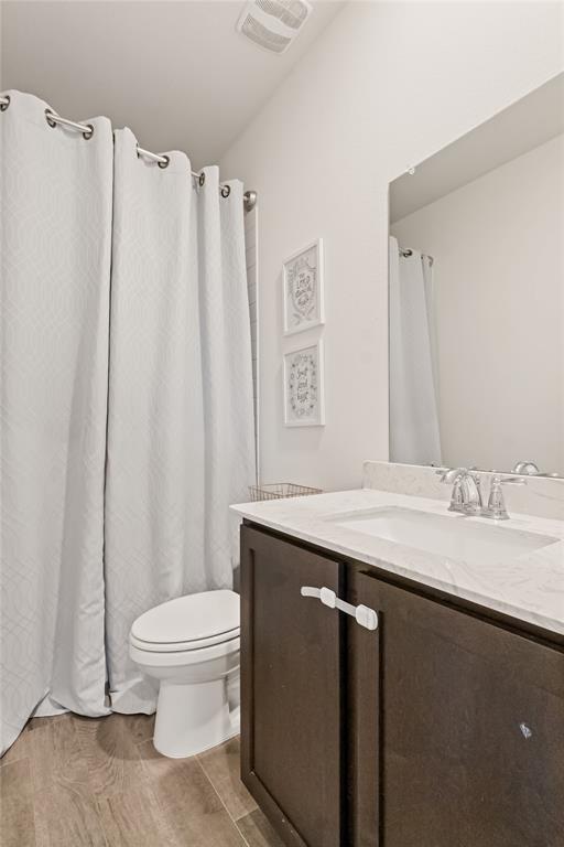 Aubrey, Texas 76227, United States, 4 Bedrooms Bedrooms, ,3 BathroomsBathrooms,Residential,Pending,26002