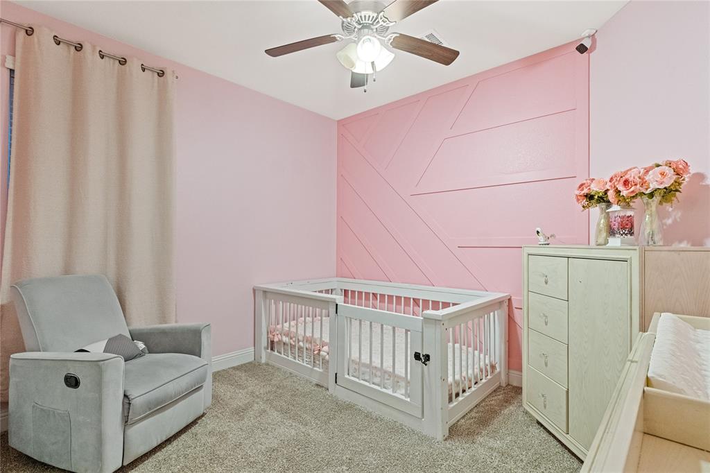 Aubrey, Texas 76227, United States, 4 Bedrooms Bedrooms, ,3 BathroomsBathrooms,Residential,Pending,26002